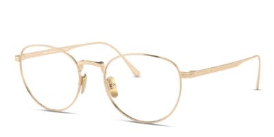 Persol PO5002VT