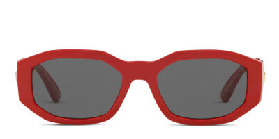 Versace VE4361