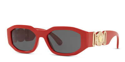 Versace VE4361