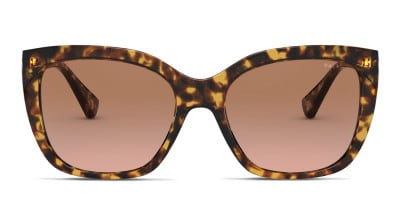 Ralph Lauren RA5265