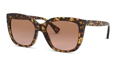 Ralph Lauren RA5265