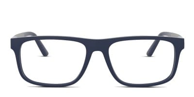 Polo Ralph Lauren PH2218