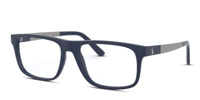 Polo Ralph Lauren PH2218