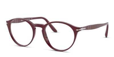 Persol PO3092V