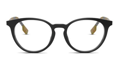 Burberry BE2318 Chalcot