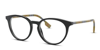 Burberry BE2318 Chalcot