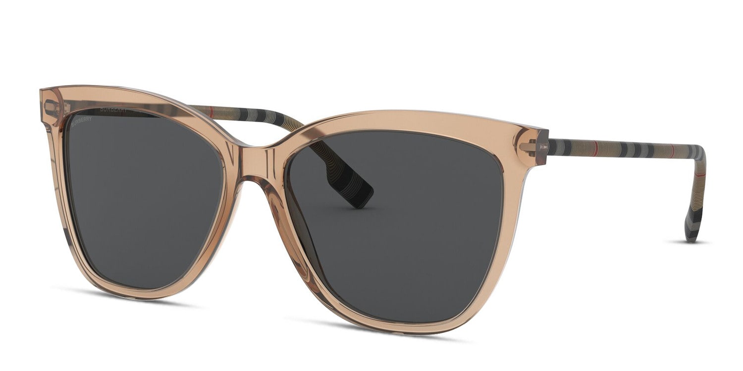burberry be4216 brown