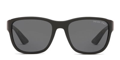 Prada PS 01US