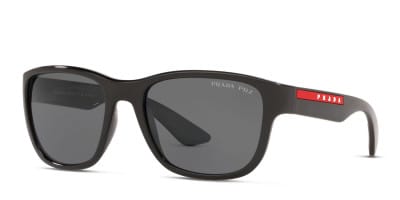 Prada PS 01US