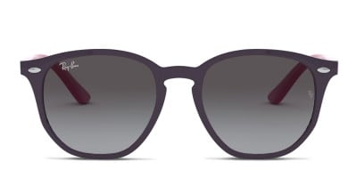 Ray-Ban RJ9070S Kids