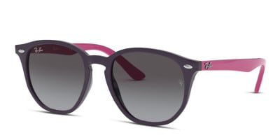 Ray-Ban RJ9070S Kids