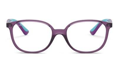 Ray-Ban RY1598 Kids