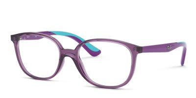 Ray-Ban RY1598 Kids