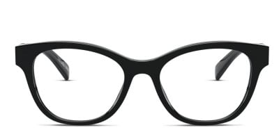 Emporio Armani EA3162