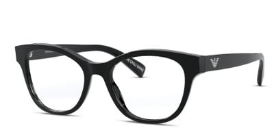 Emporio Armani EA3162