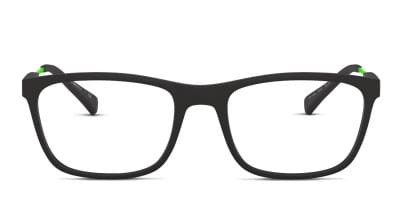 Emporio Armani EA3165