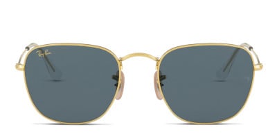 Ray-Ban RB3857 Frank