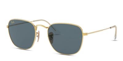 Ray-Ban RB3857 Frank