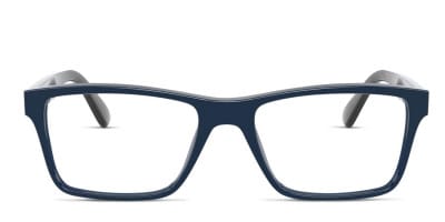 Vogue VO5314