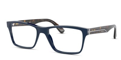 Vogue VO5314