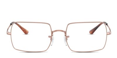 Ray-Ban RX1969V