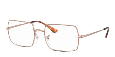 Ray-Ban RX1969V