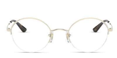 Vogue VO4162