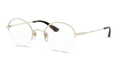 Vogue VO4162