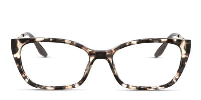 Prada PR 14XV