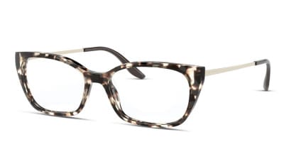 Prada PR 14XV
