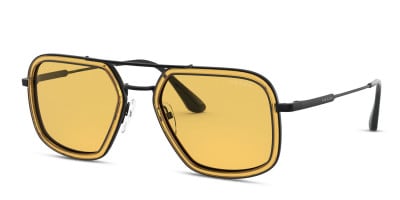Prada PR 57XS