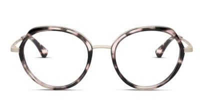 Emporio Armani EA1108