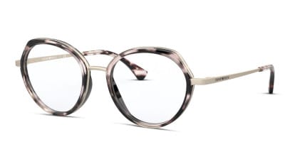 Emporio Armani EA1108