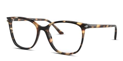 Giorgio Armani AR7192