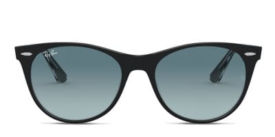 Ray-Ban 2185 Wayfarer II