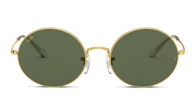 Ray-Ban RB1970 Oval