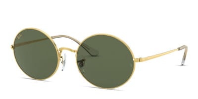 Ray-Ban RB1970 Oval