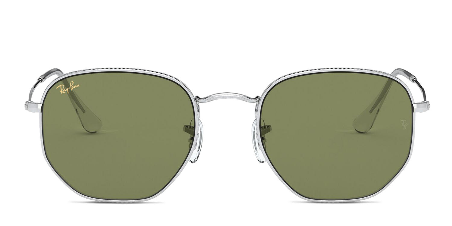 rb3548 silver