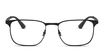 Ray-Ban RX6363