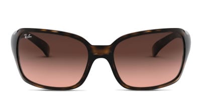 Ray-Ban RB4068