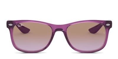 Ray-Ban RJ9052SF Kids
