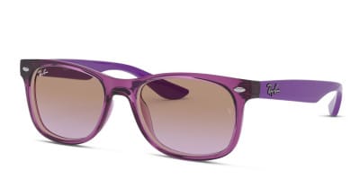 Ray-Ban RJ9052SF Kids
