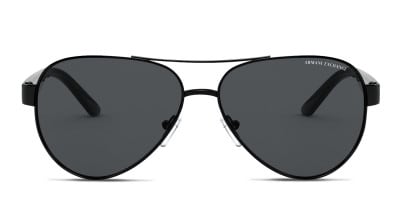 Armani Exchange AX2034S