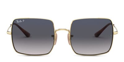 Ray-Ban RB1971 Square