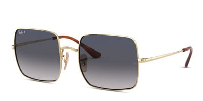 Ray-Ban RB1971 Square