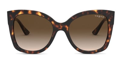 Vogue Eyewear VO5338S