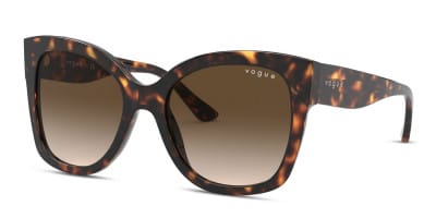 Vogue Eyewear VO5338S