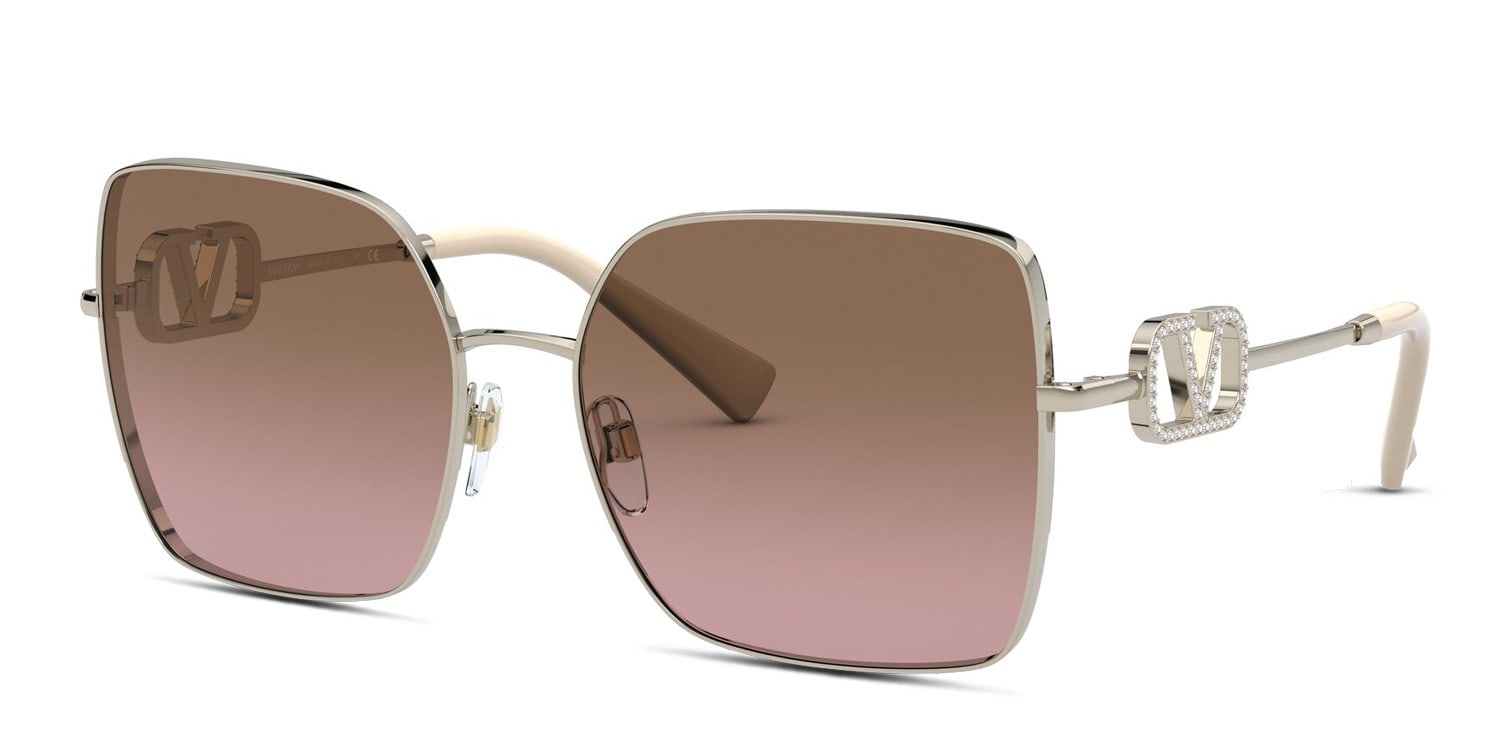 balmain paris clothes