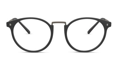 Starck SH3063
