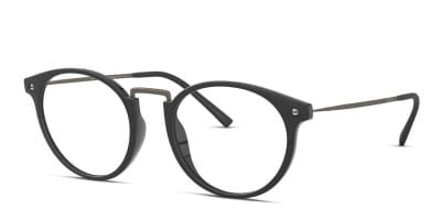 Starck SH3063
